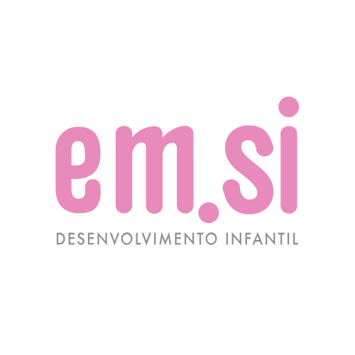 EM.SI LOGO