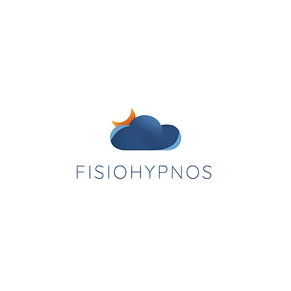FISIOHYPNOS LOGO (1)