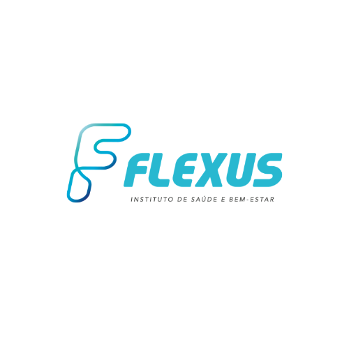 FLEXUS LOGO (1)