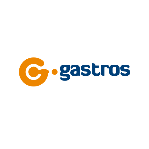 GASTROS LOGO