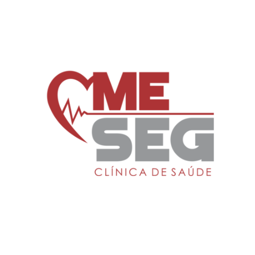 MESEG LOGO
