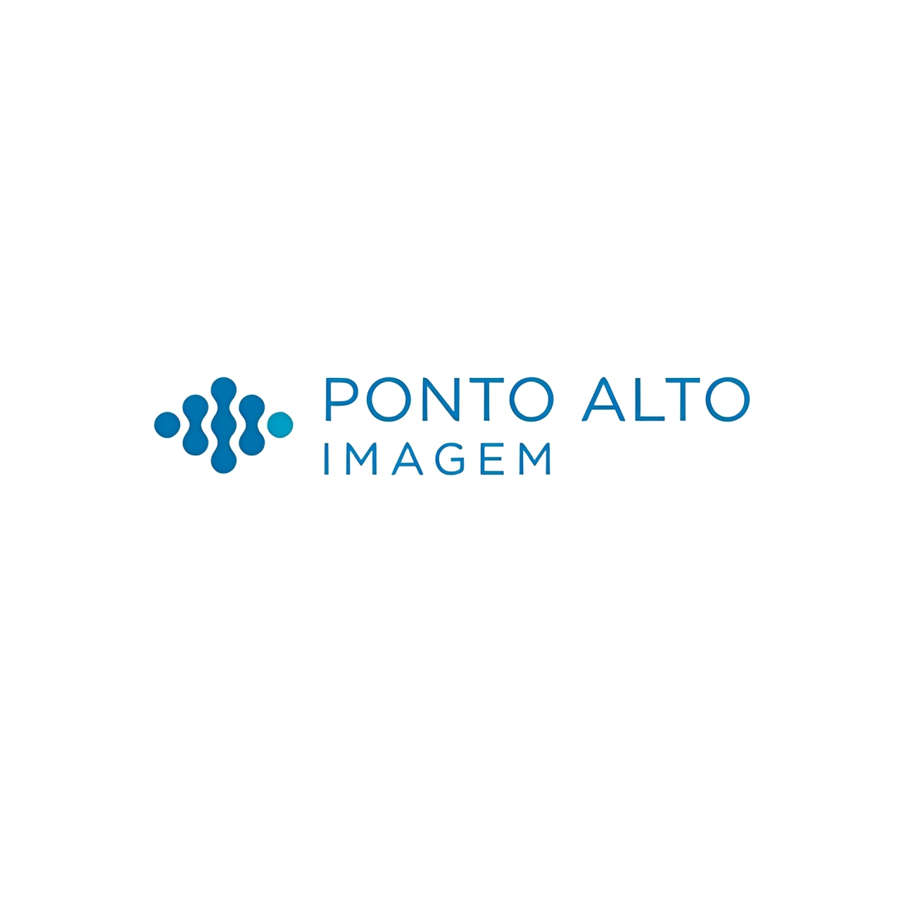 PONTO ALTO BEM LOGO