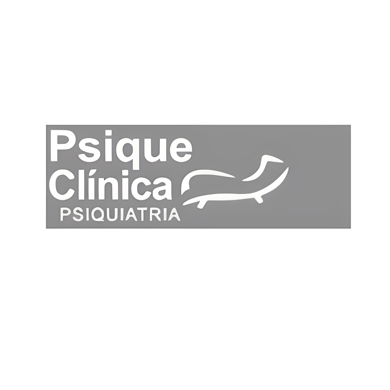 PSIQUE LOGO (1)