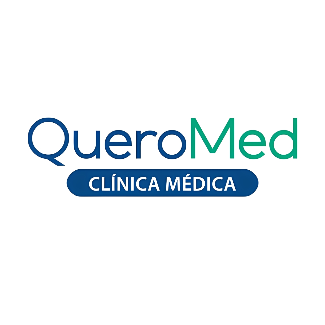 QUEROMED LOGO