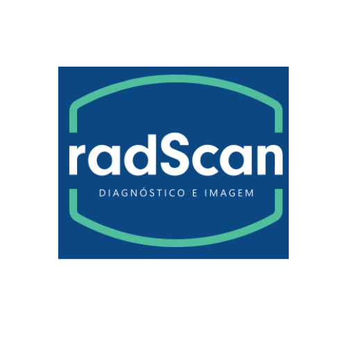 RADSCAN LOGO